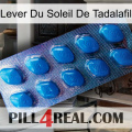 Tadalafil Sunrise viagra1